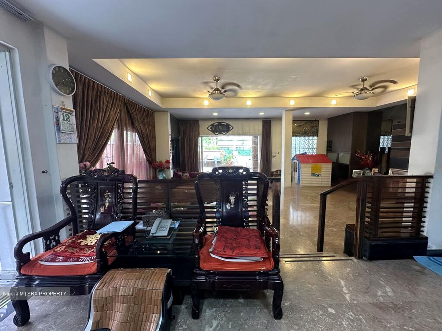 MARYLAND DRIVE (D10), Semi-Detached #482212671